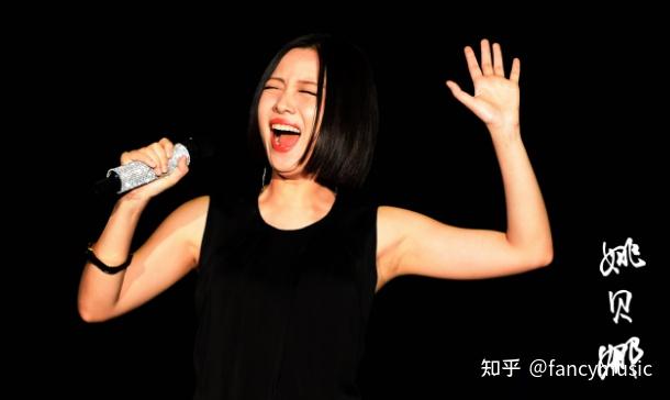 文 | tinner本文由fancymusic原创,欢迎关注,带你一起涨知识!