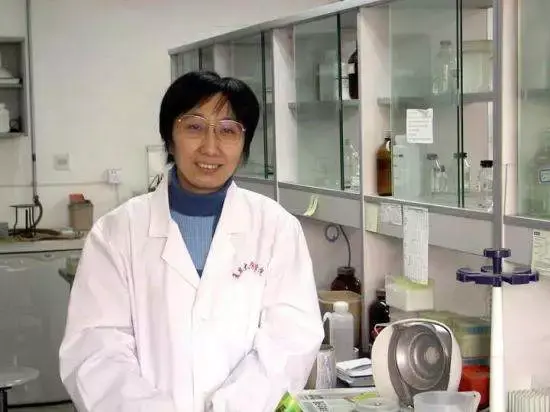 新科院士马兰加强对脑疾病研究是国家和百姓需求是科学家的责任