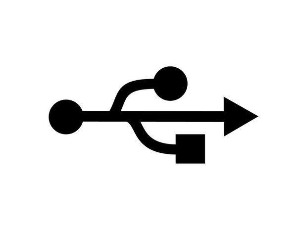 具备typec接口的笔记本电脑能否实现视频采集的功能？ - 知乎