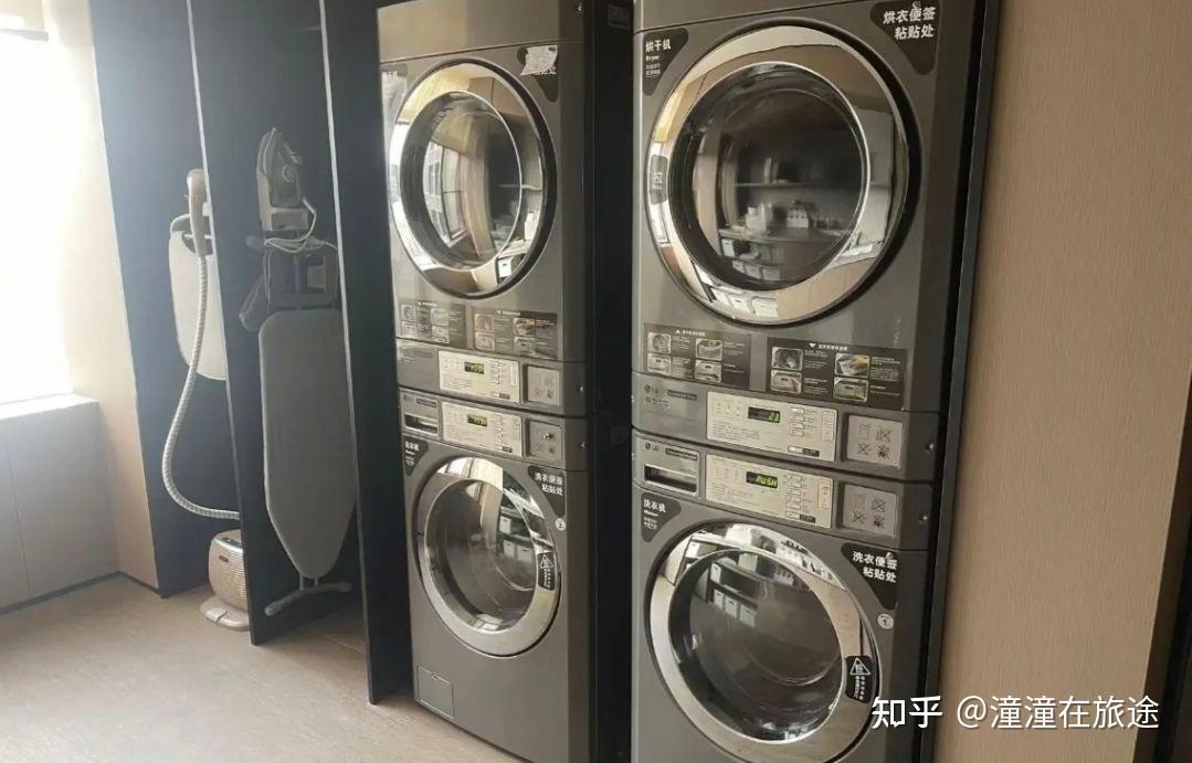 华住会酒店分级攻略 - 知乎