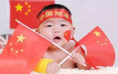 如何评价TFBOYS三个人参与公益活动的表现?