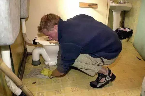 那些选择了gapyear的留学生后来怎么样了