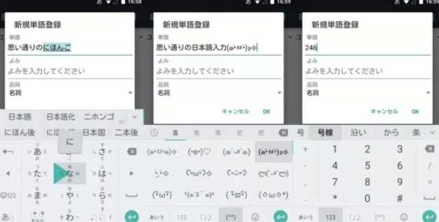 谷歌play服务是手机自带的吗 v2-9ade66156a864edf83d9a0f6b44617ed_r.jpg