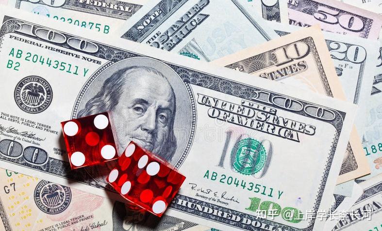 索罗斯世纪豪赌大英帝国有史以来最大金融打击亏损超十亿美金