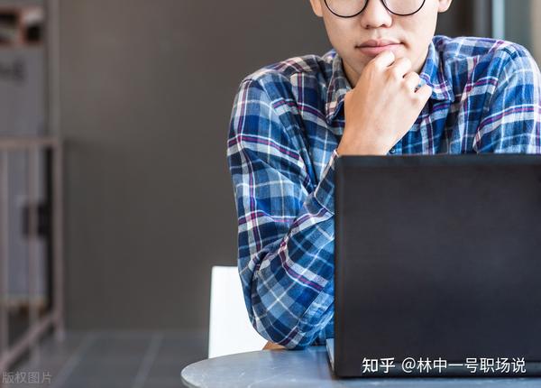 人人都要有点死磕精神 - 知乎