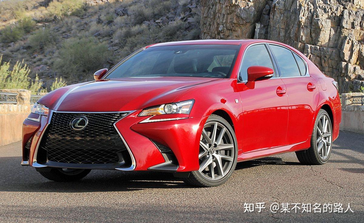 丰田2gr你想知道的一切