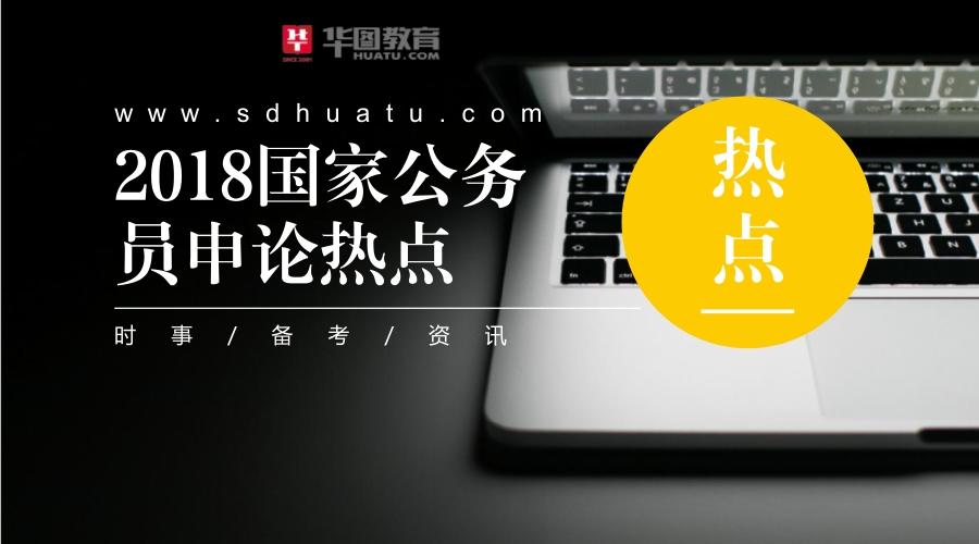 v2-9ae620c63beffa3605af2e30cf873e2d_1440w.jpg?source=172ae18b
