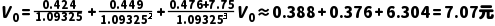 v2-9ae89c1d14f788647c677e9cedcdd3dd_1440w.jpg