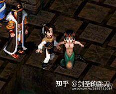 大误 · 《仙剑》翻拍演员表 10 v2 9ae93c6df4d7c46efc174e6d8b240c93 720w