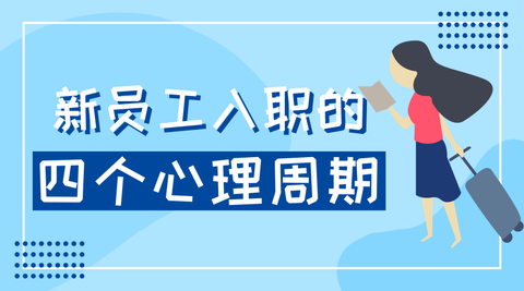 培訓美容院會員股東收獲怎么寫_美容院培訓_培訓美容院賣卡話術怎么說