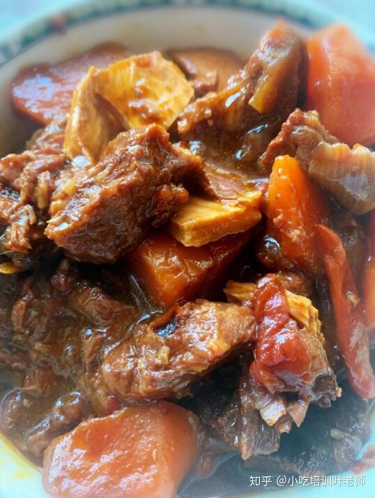 最简单的家常焖羊排 v2-9aeb467b709c83cf8b03e6175e0311d9_r.jpg