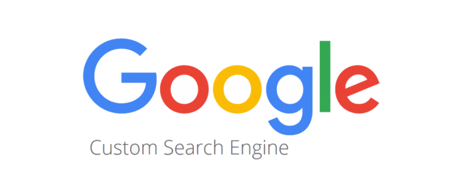 v2-9aeb966a08357a3dbecb29e501e7869e_1440w.jpg?source=172ae18b