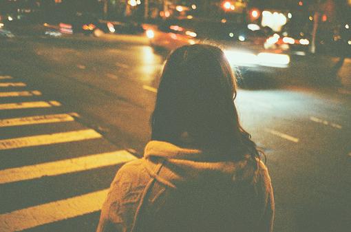 v2-9aebd27a6a1d7467dbbfbc0916b0695c_1440w.jpg?source=172ae18b