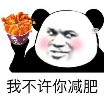 v2-9aee104b1e9d2ae4b5987d1e5c8d6b88_1440w.jpg?source=172ae18b