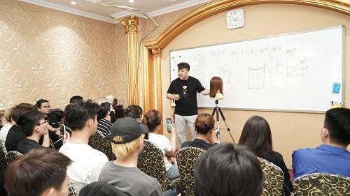 石半岛体育,半岛体育官方网站,百家乐棋牌返水最高平台,半岛体育官网入口链接家庄靠谱的美容美发培训学校