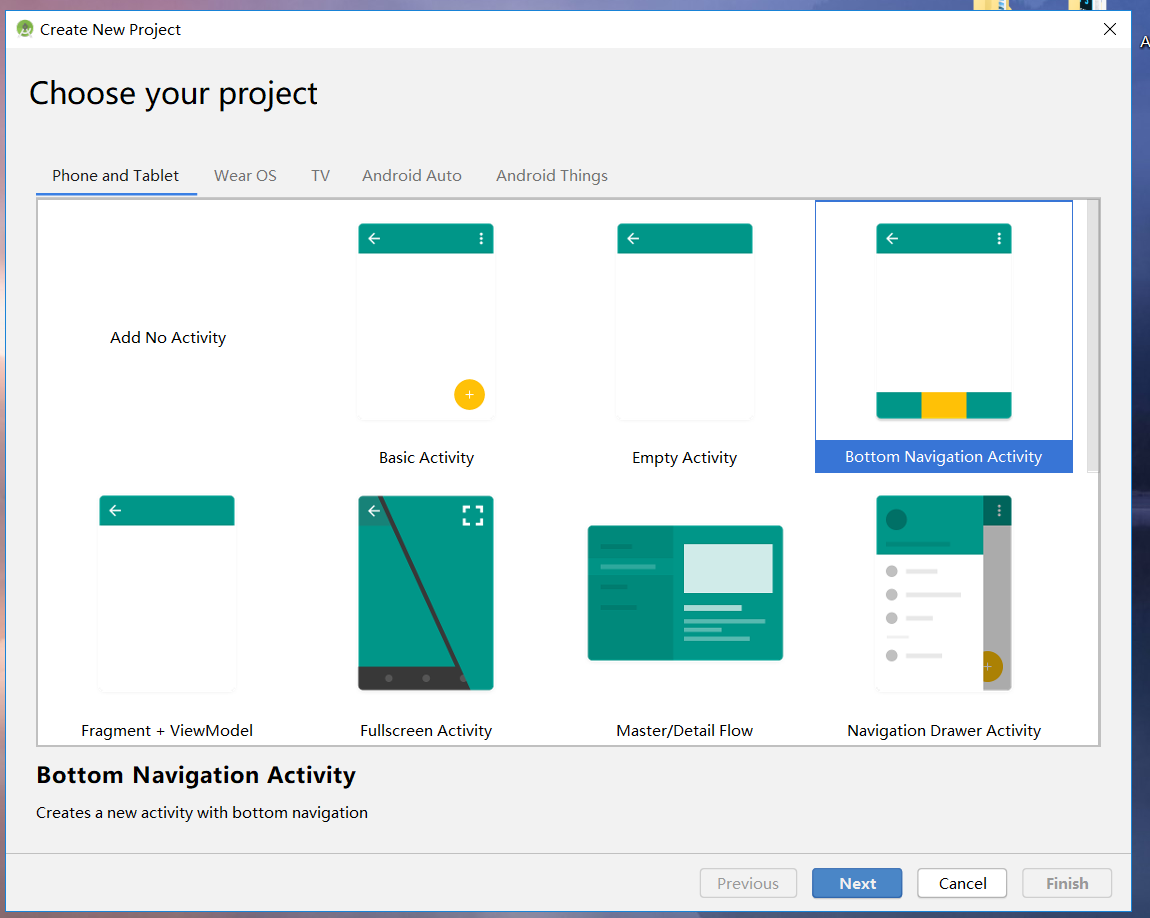 Android Studio超详细安装教程 Android Studio超详细安装教程