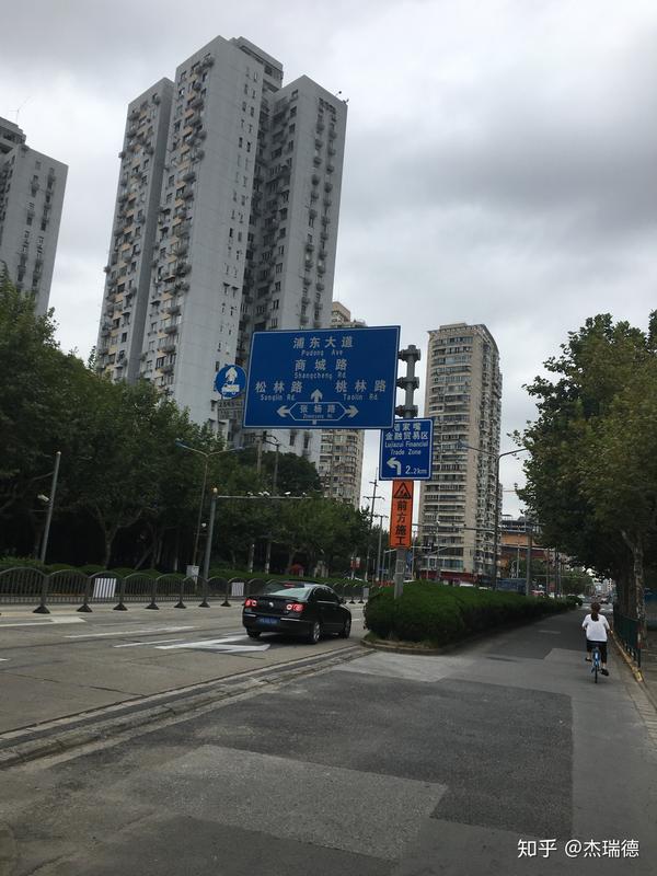 唐人神-生猪带动业绩,饲料抵抗周期