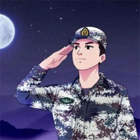 有一首古诗表现一个退伍的老兵