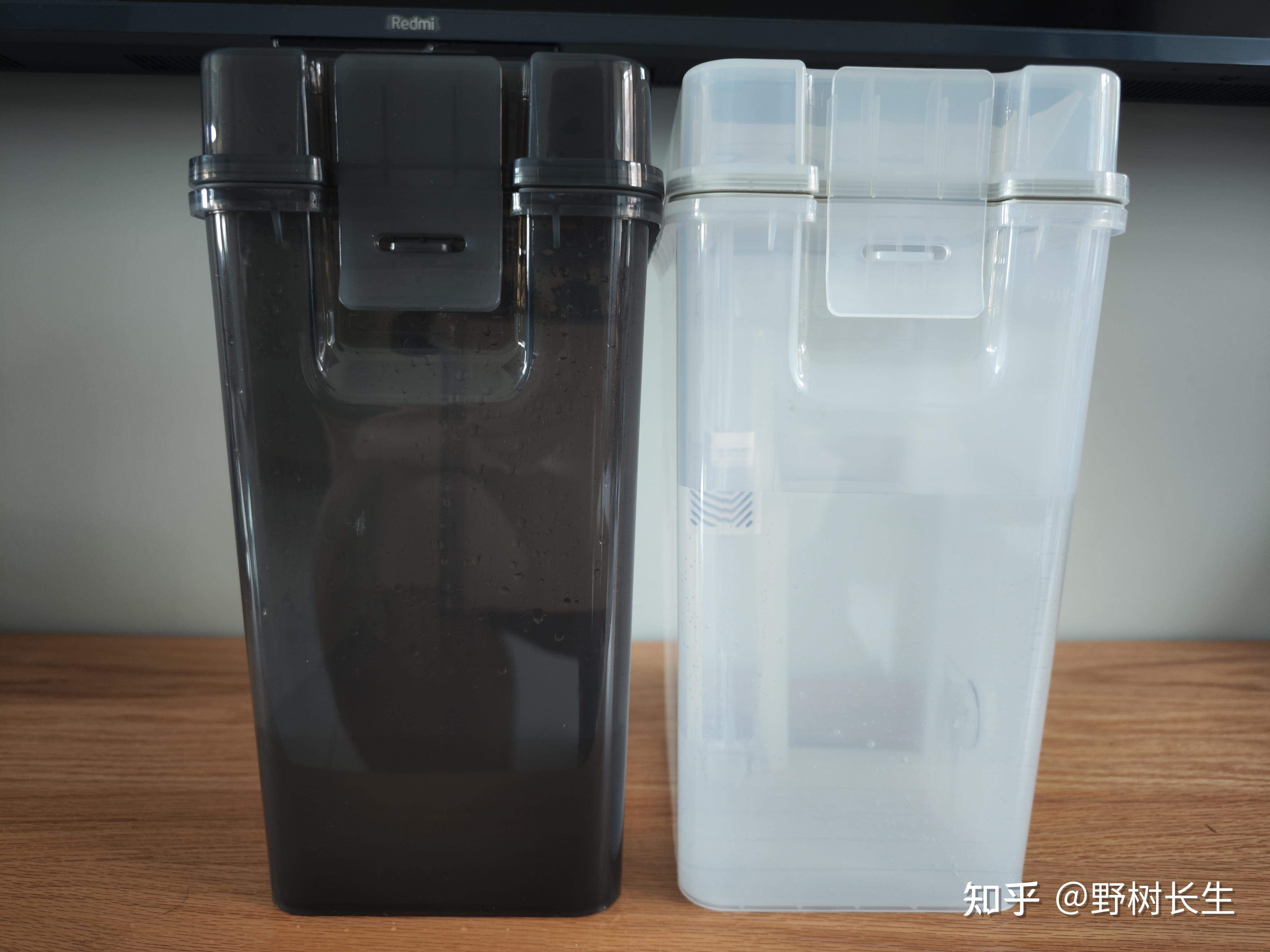 追觅X20 Pro Plus详细测评|追觅S20Pro、X10和X20 Pro有何区别，哪款更值得买？ - 知乎