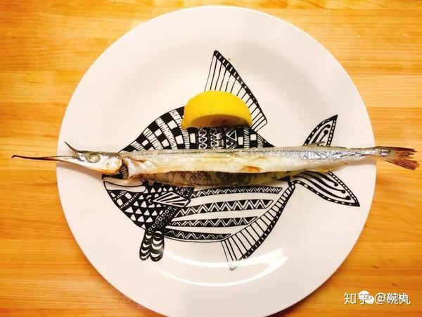 水针鱼 记一位腹黑而貌美的体操运动员 知乎