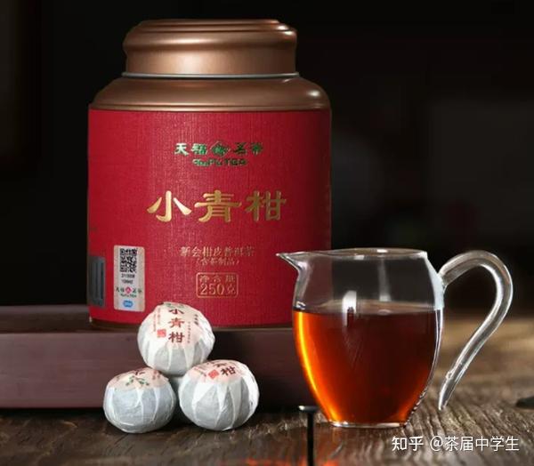 天猫双11榜单出炉！2022中国茶行业十大品牌大盘 - 知乎