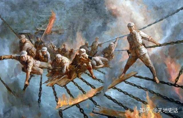 配合了中央红军在贵州地区作战,为两支红军会师创造了条件.