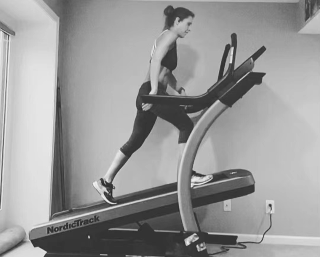 2023年家用跑步机怎么选跑步机什么牌子好如何选购跑步机想瘦必看