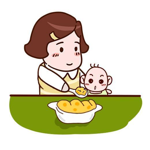 宝宝辅食添加过早或过晚危害大哪些辅食才最适合宝宝吃