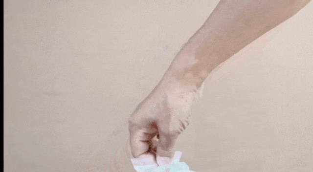 科学实验小视频鸡蛋 v2-9afdb3aaa2c9b6d28c48a6d3a7f55711_r.jpg