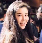 怎样知道谁退微信群了_微信退群别人知不知道_微信群退群谁会知道