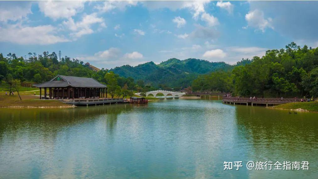 1,鸡公山:5a级景区,是华中地区著名的游览,避暑胜地.