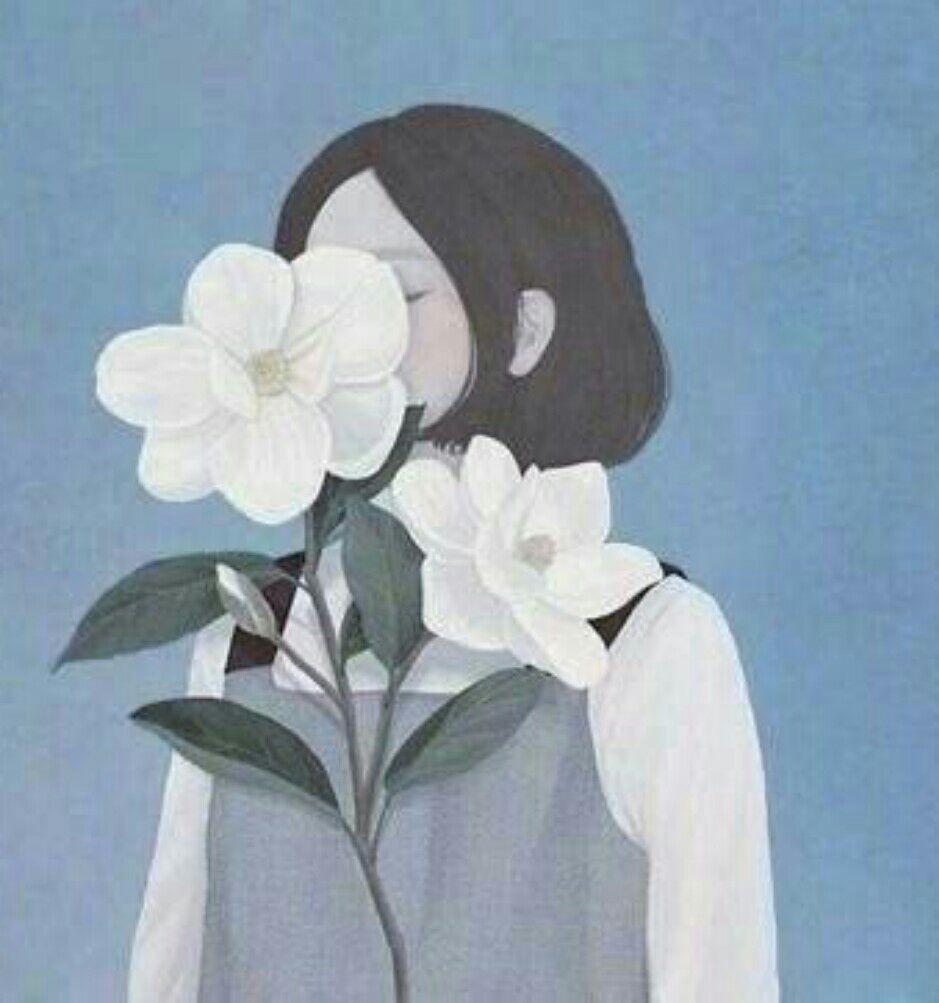 如何评价知乎周刊《睡个好觉》?