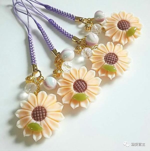 如此萌的小兔叽 竟是用它做的 成品让我想抱回家 知乎