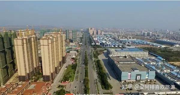 一个玉东湖让玉林人等了10年