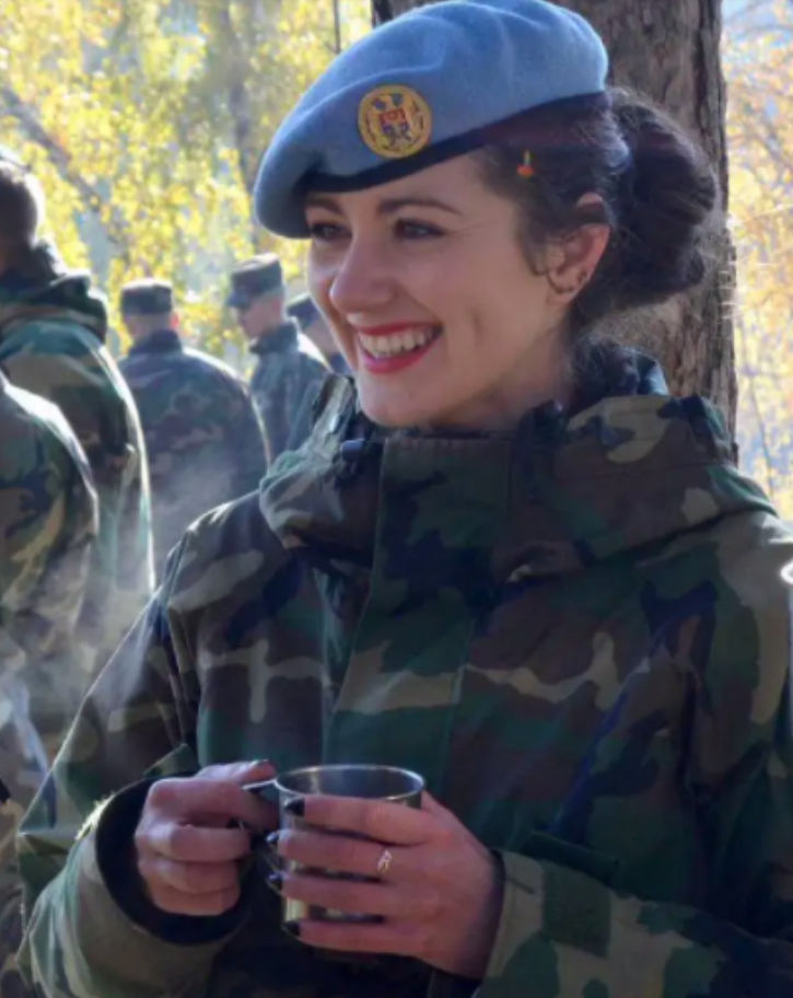 三,10%的女性前往西欧捞金,摩尔多瓦的路在何方?