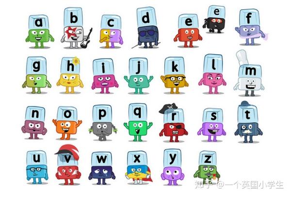 Maths正确发音 Maths发音技巧 Maths怎么读