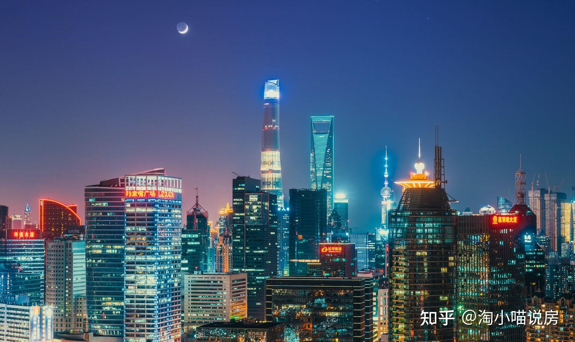 那些买房过程中99的人都会遇到是哪些问题