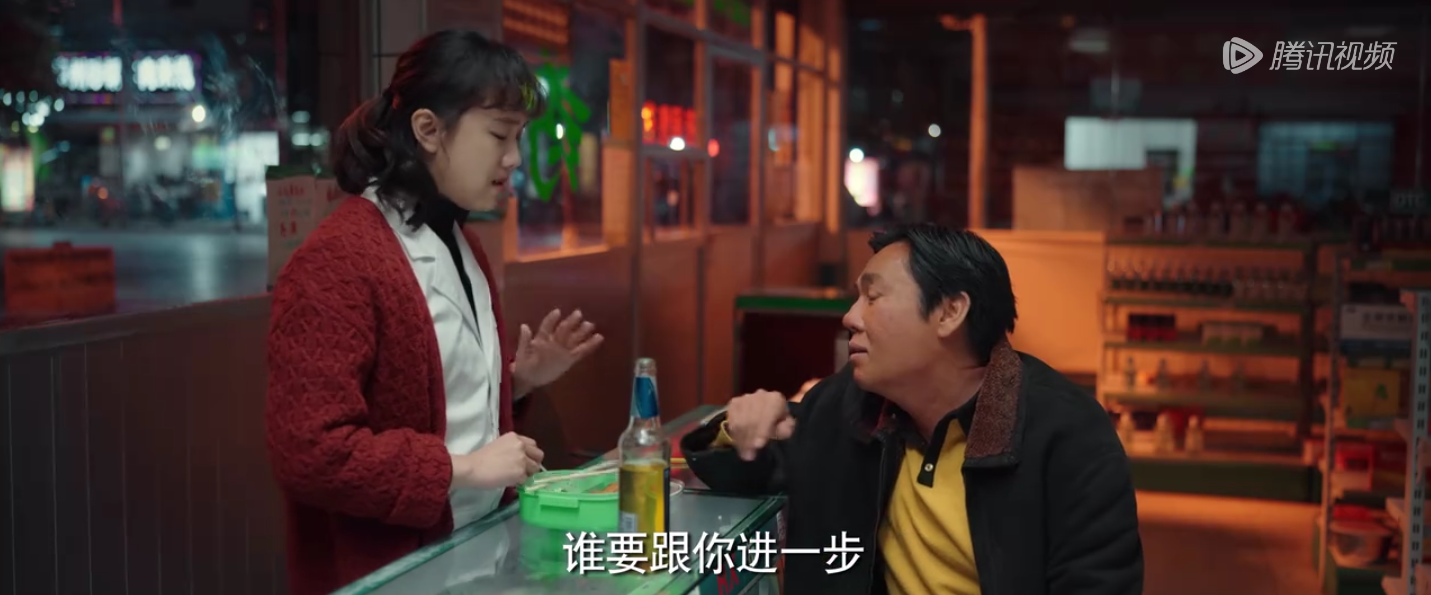 《漫长的季节》原著中龚彪之死另有隐情，沈墨手段毒辣，龚彪实惨，剧版改编更温情 - 知乎