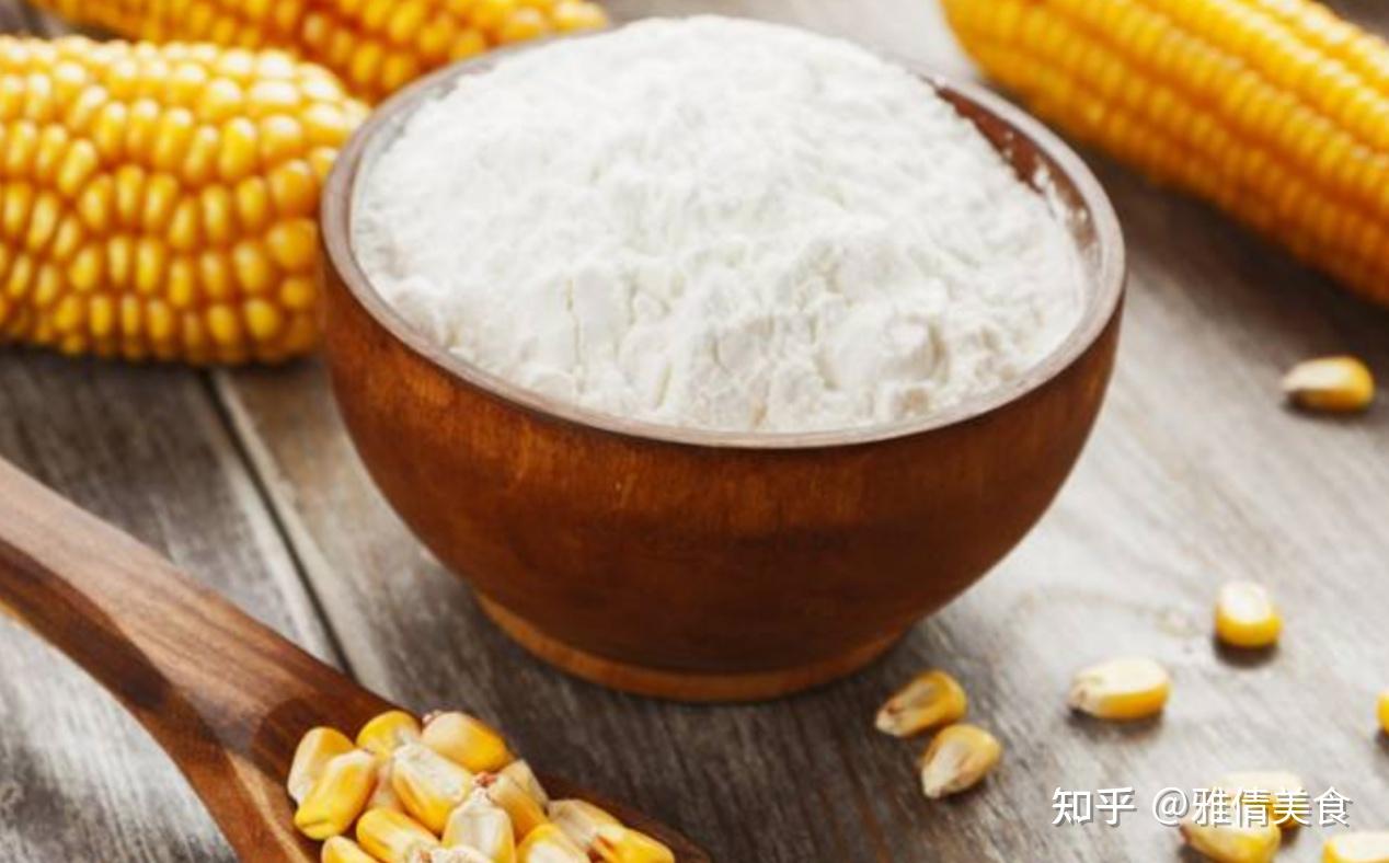 腌肉,放盐和料酒都错了,牢记“3放3不放”,肉鲜嫩入味不腥不柴 - 知乎