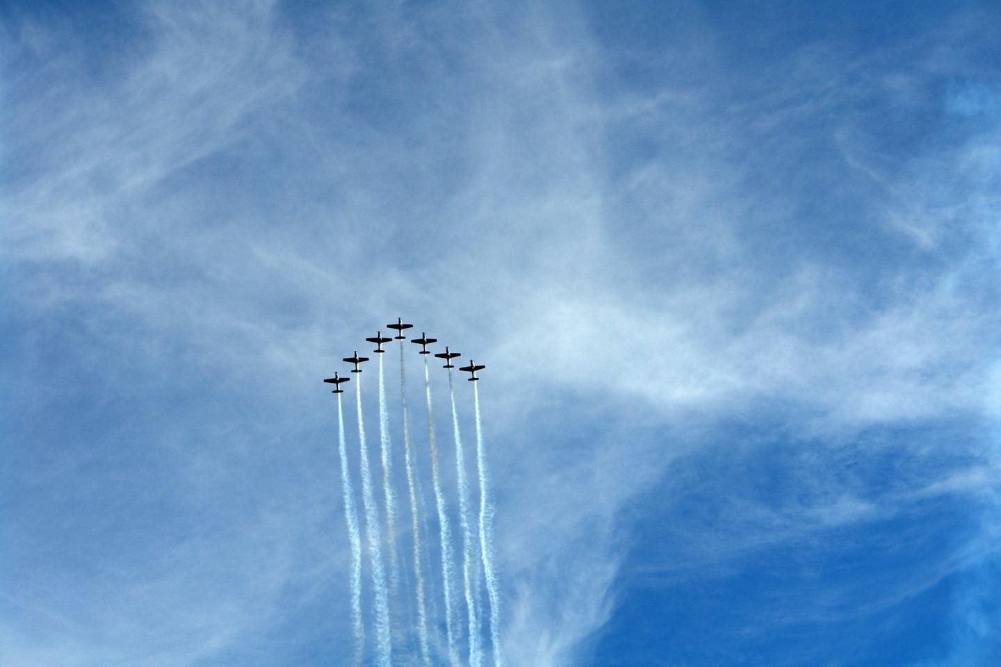 v2-9b0c824139dd6f9ee8b3378015c3a1b2_1440w.jpg?source=172ae18b