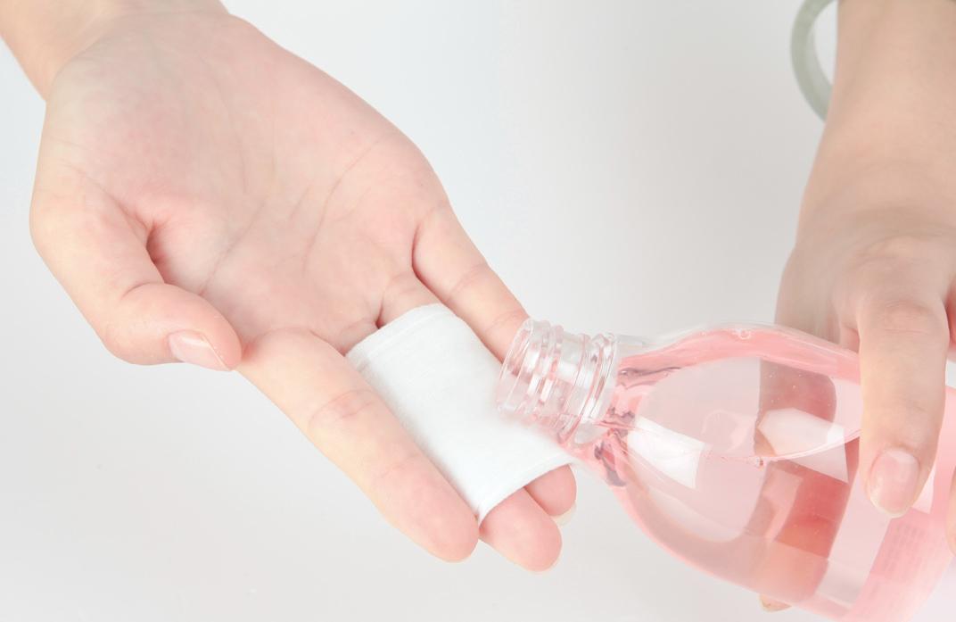 什么叫做洗面 v2-9b0d44c5c16c89aa3229a3448412e832_1440w.jpg?source=172ae18b