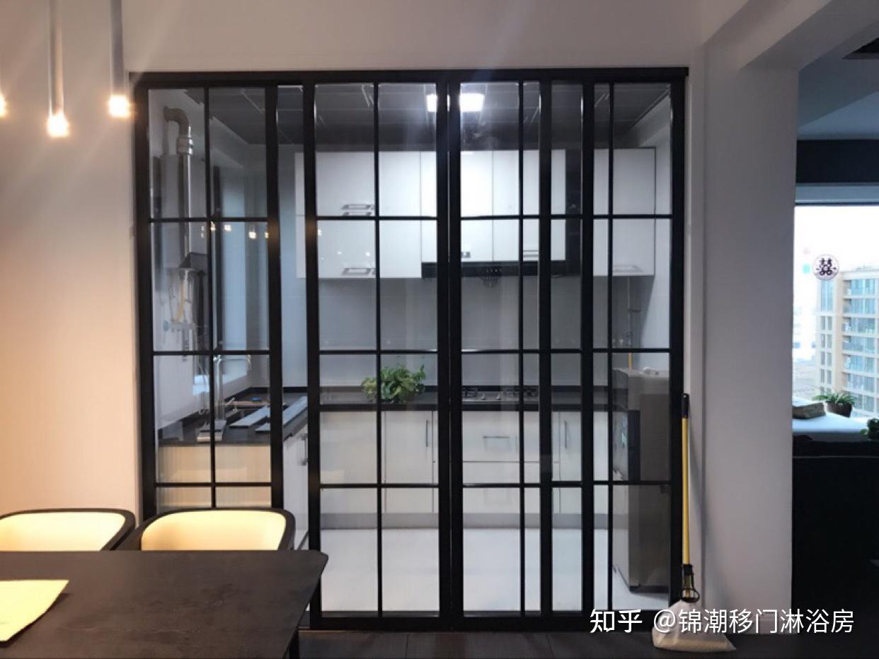 拼格门 - 知乎