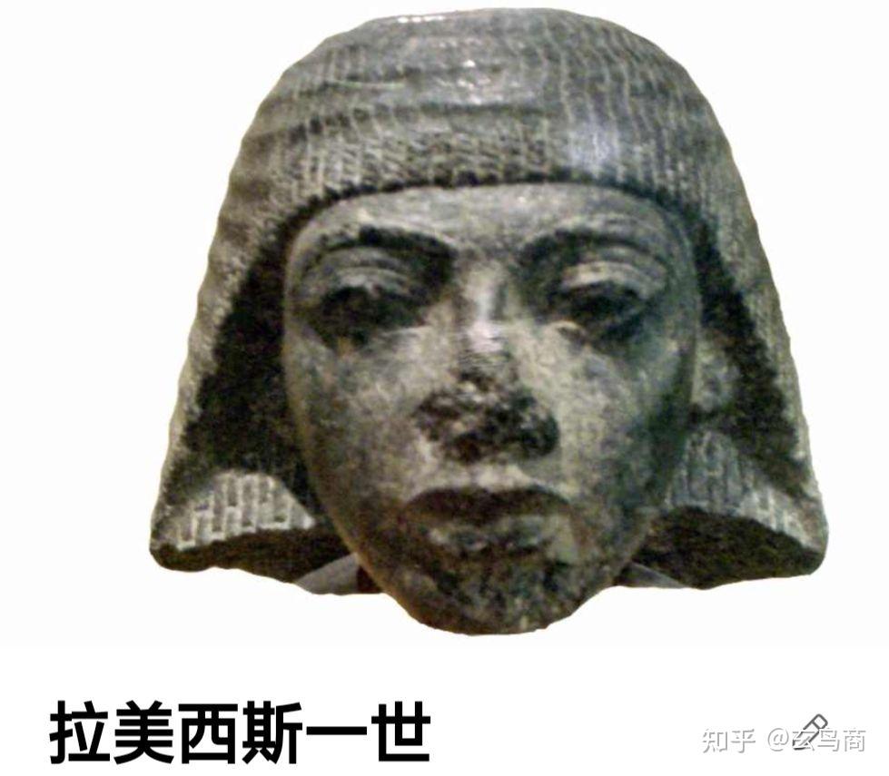 商青铜器铭文祖辛是指谁