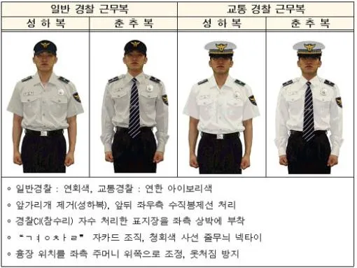 香港警察内务部图片