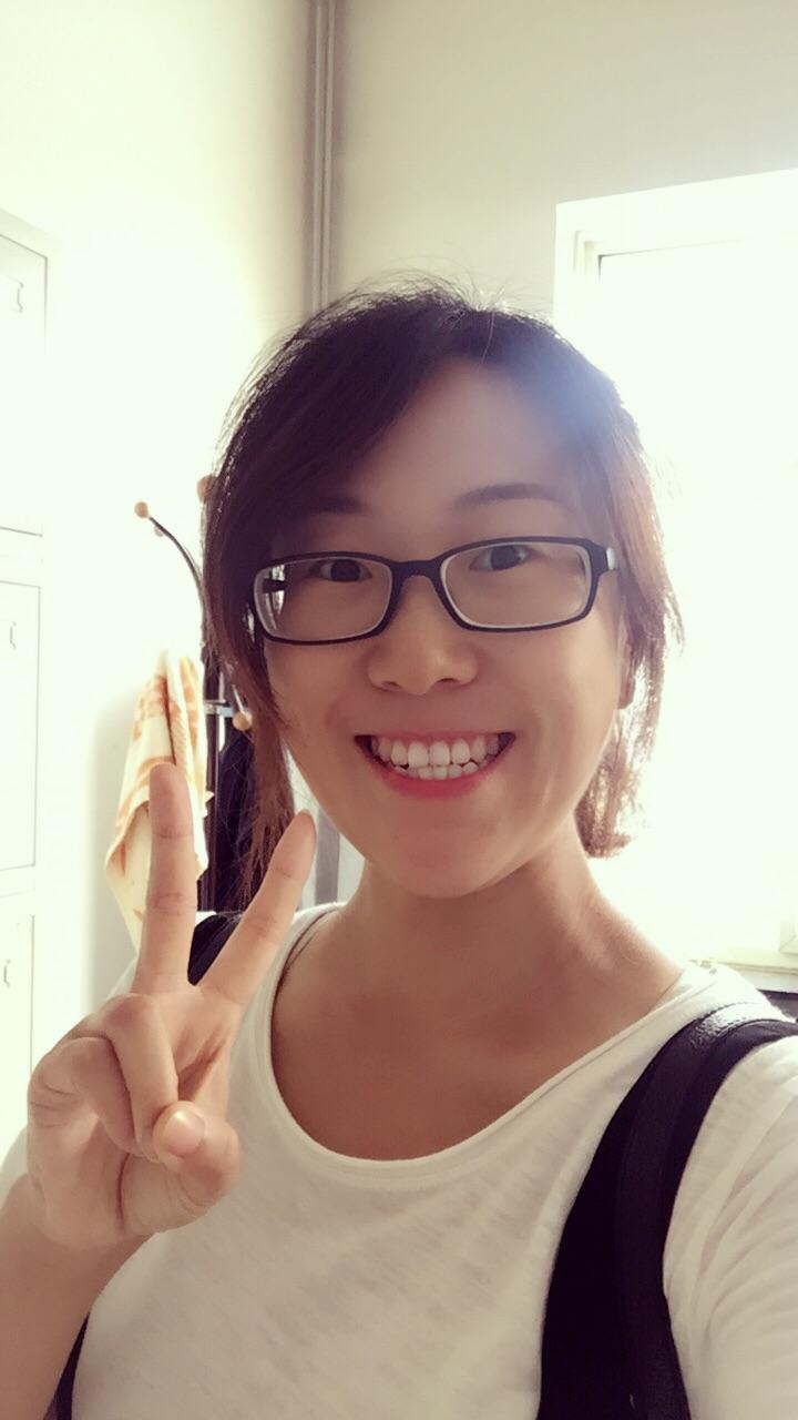 对自己外貌很自卑如何克服?