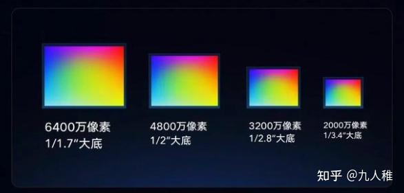 v2-9b14cd0a3ca3280f1e95497f3e96e149_r.jpg