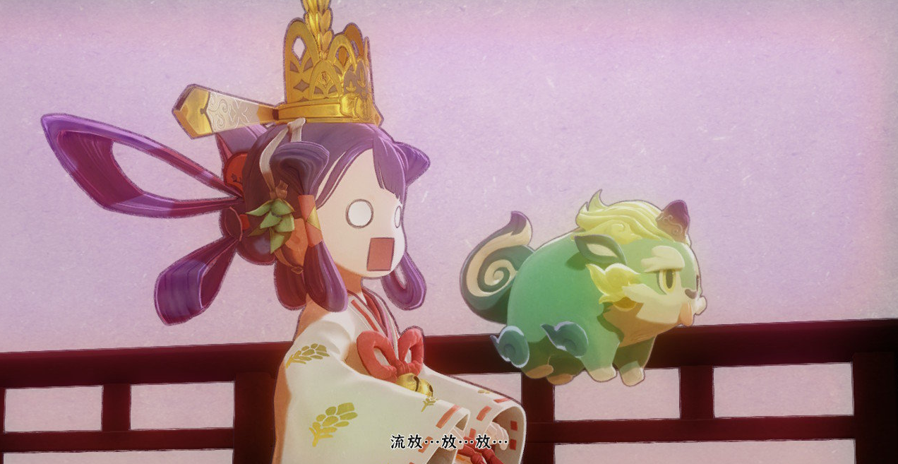 "——《稻花》董嗣杲(宋)