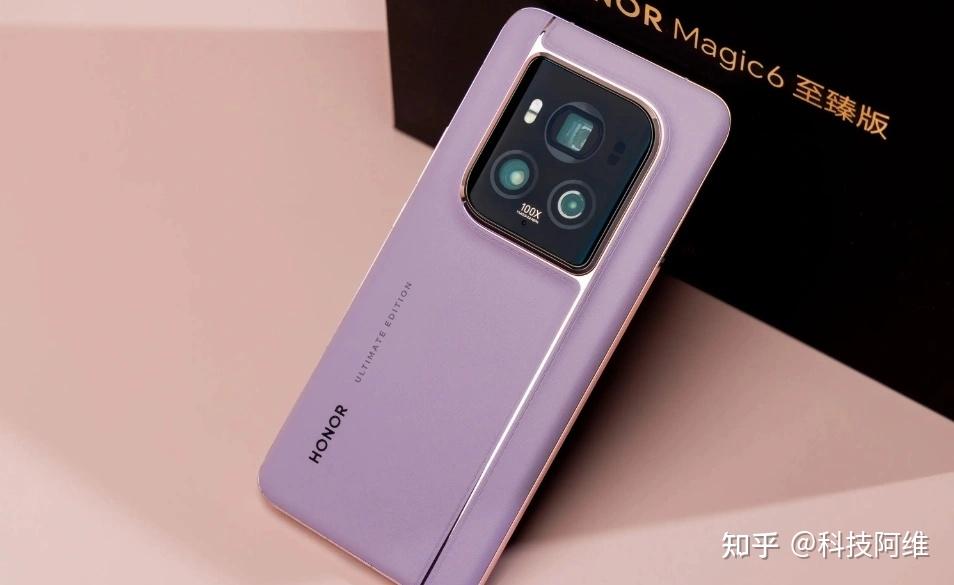 卫星通话手机有哪些品牌好些呢知乎的简单介绍 卫星通话手机有哪些品牌好些呢知乎的简单介绍