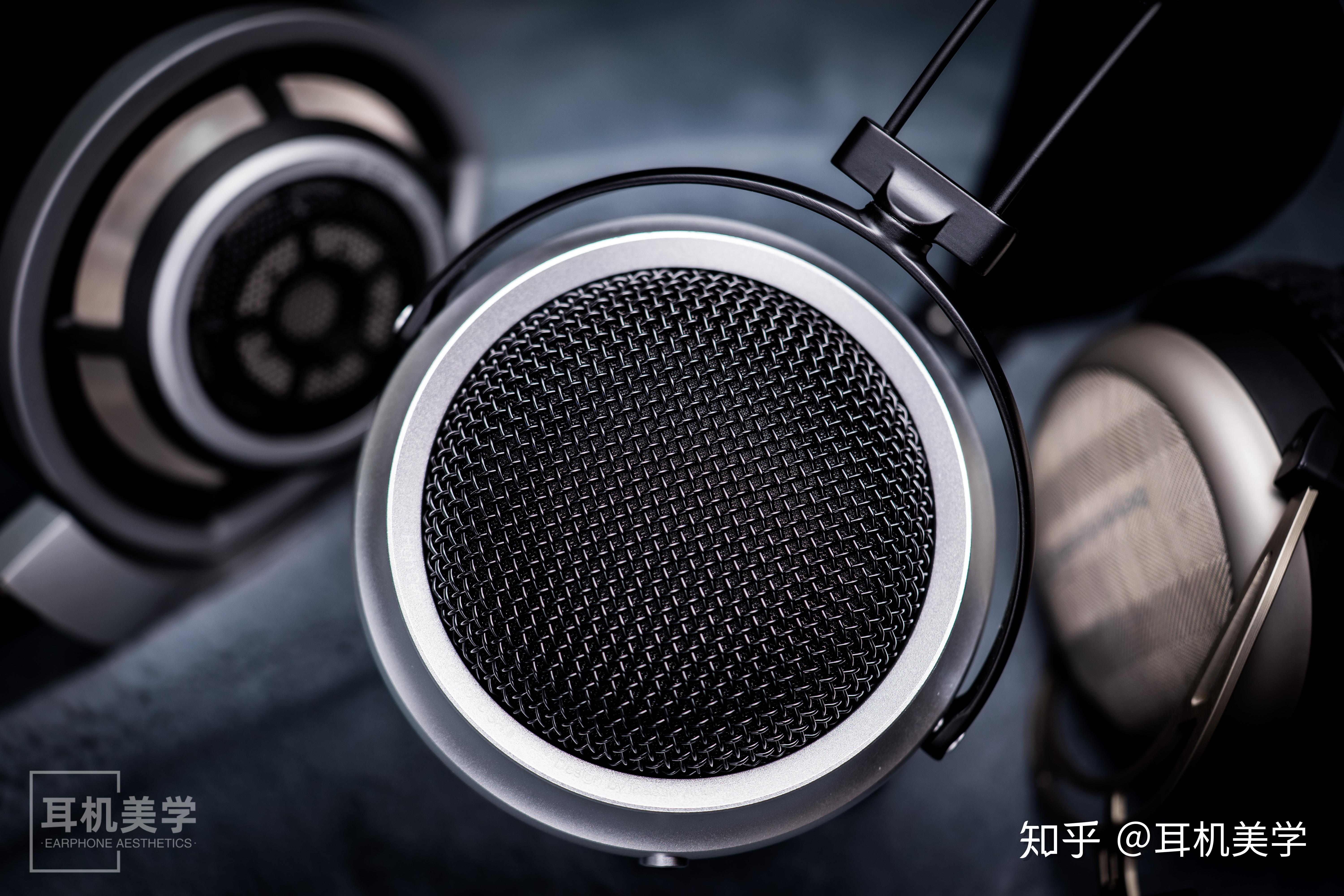 令人惊喜的蜕变dc评ibassosr2