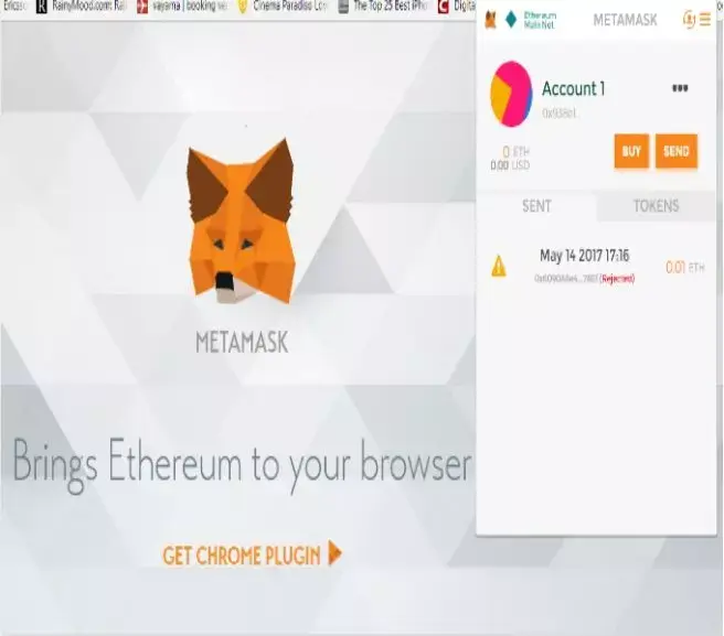 [小狐狸钱包metamask]黑猫网站小狐狸钱包metamask